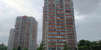 Фото: max.ru/minsotsamur/AZ-SGxzeH4M - Амурское областное телевидение