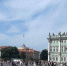 Вологда-поиск - Вологда-поиск