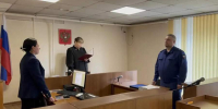 Красраб. Сибирский новостной портал - Газета Красноярский рабочий