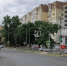 Новый светофор установили на перекрёстке на севере Ставрополя - ИА Победа 26