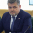 Сенатор от Хакасии представил важный документ для мониторинга стоимости продуктов - ИА Хакасия