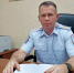 Глава УМВД «Череповец»: Молодежь легко может сломать себе жизнь - Город Че