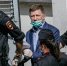 Хабаровский краевой суд взыскал компенсацию морального вреда с Фургала - Khabara.Ru