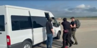 УФСБ по Забайкальскому краю - Забайкальский рабочий