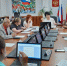 Первые кандидаты-одномандатники вступили в предвыборную гонку в Забайкалье - Забайкальский рабочий