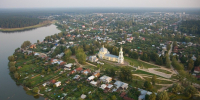 i - ЦГБ им. В. Маяковского