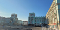 norilsk nia bashni - НИА
