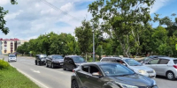 C 1 августа на Сахалине в штатном режиме заработают новые дорожные камеры - News.Astv.Ru