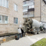Ремонт многоквартирных домов – на контроле - Газета Новое время
