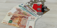 В Новосибирске более 35 тысяч школьников получат выплаты к учебному году - Gorsite.Ru