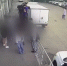 Инцидент. Скриншот видео пресс-службы ГУ МВД России по Иркутской области - Irk.Ru