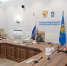 Комиссия Госсовета РФ рассмотрела меры по развитию пассажирских перевозок - Газета Волга