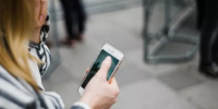 В Кремле прокомментировали удаление VK и других российских приложений из App Store - Сетевое издание Толк
