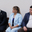 Жизнь после СВО: все только начинается - к такому выводу пришли участники дискуссии на Дальневосточном МедиаФоруме - SakhalinMedia.Ru