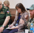Жизнь после СВО: все только начинается - к такому выводу пришли участники дискуссии на Дальневосточном МедиаФоруме - KamchatkaMedia.Ru