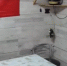 image - GazetaRB.Ru