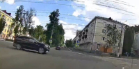 Иван против президента - Столица С