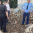 В Омске рухнувшая стена задавила подростка - 1-LINE