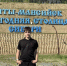 Мичуринец - победитель программы “Уверенный старт” - Michurinsk68.Ru