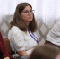 Секреты ведения соцсетей раскрыли сотрудникам госпабликов и СМИ на ДВ Медиафоруме - ИА Eaomedia.Ru