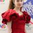 Цуканова.jpg - Министерство культуры