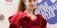 Цуканова.jpg - Министерство культуры