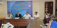 с 1 августа упрощается порядок получения налоговых уведомлений через единый портал госуслуг - фото - 2 - Шумячский район