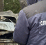 Уголовное дело возбуждено после ДТП с 6 погибшими в Татарстане - M24.Ru