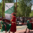 Курганцев приглашают на ретро-вечера - Новый мир