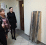 JPG Файл - УМВД Чукотского АО 