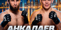 Даги в Абу-Даби - Дагестанская правда