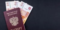 В почтовых отделениях Оренбуржья можно оплатить алименты - Тюльганский район