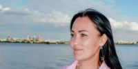 «Цветы — моя душа» - КАК ЛЮБОВЬ К ПРЕКРАСНОМУ ПРИВЕЛА МНОГОДЕТНУЮ МАМУ ВО ФЛОРИСТИКУ - Кармаскалинский район