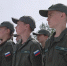 Третья летняя смена центра «ВОИН» стартовала на Камчатке. kamgov.ru - ИА Камчатка