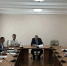 Юрий Мироненко назвал победителей Всероссийского конкурса «Лучшая муниципальная практика» в Оренбуржье - Yuzh-Ural.Ru