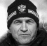 На Камчатке скончался заслуженный тренер Александр Каталагин - Baikal24.Ru