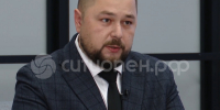пост 3 - Cityopen.ru