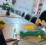 Семь дней досуговой площадки в Шашовском СК позади! - Центр культуры и досуга