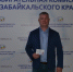 Павел Селяев получил удостоверение кандидата в депутаты Государственной Думы - ЛДПР