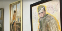 Афиша городских мероприятий - Администрация г. Рубцовск
