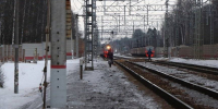 - - Сетевое издание Неделя в округе