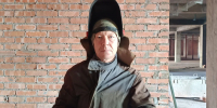 Продолжаем серию публикаций в рубрике #ЛюдиСтройки о профессионалах строительной отрасли Приангарья - Министерство строительства