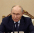 На совещании по экономическим вопросам Владимир Путин поддержал инициативу «Единой России» об отсрочке погашения регионами бюджетных кредитов - Правительство Оренбургской области