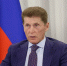 z09uk20tmv5x54w5wxywtnjiub3tmepy.jpg - Primorye24.Ru