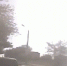 Screenshot_20260724_091139_MAX - Сетевое издание Арбуз