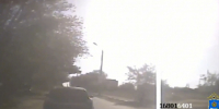 Screenshot_20260724_091139_MAX - Сетевое издание Арбуз