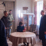 Столичные улицы становятся площадками для съемок сериалов и фильмов - M24.Ru