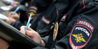 Арестован мужчина, обманувший бойцов СВО на 16 млн рублей - ИА Общественная служба новостей