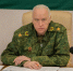 Бастрыкин сравнил националистов Украины с гитлеровцами - ИА Общественная служба новостей