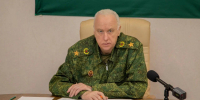 Бастрыкин сравнил националистов Украины с гитлеровцами - ИА Общественная служба новостей